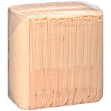Attends Care Night Preserver Underpads