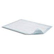 Attends Care Dri-sorb Underpads