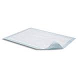 Attends Care Dri-sorb Underpads