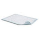Attends Care Dri-sorb Underpads