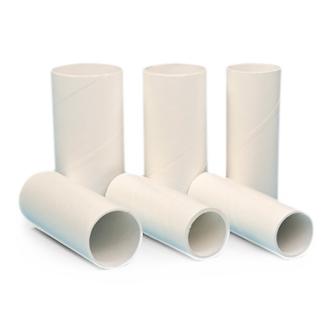 Medline Mouthpiece Paper Single Patient Use - Behope