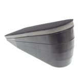 Achilles Wedge Breg® Polypropylene - Behope