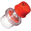 Peep Valve Ambu® - Behope