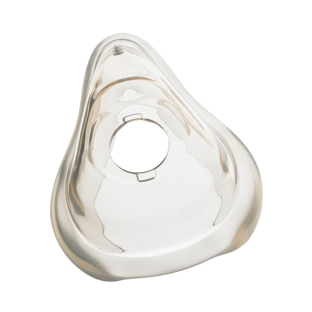 Full Face Comfortfit Deluxe Cpap Mask Accessory - BeHope