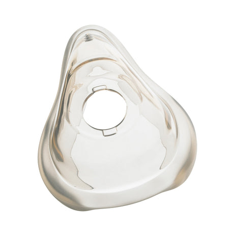 Full Face Comfortfit Deluxe Cpap Mask Accessory - BeHope