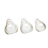 Full Face Comfortfit Deluxe Cpap Mask Accessory - BeHope