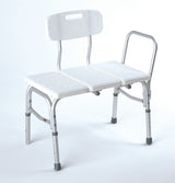 Bathtub Transfer Bench - BeHope