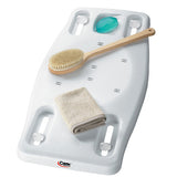 Banc de douche portable - Carex Carex