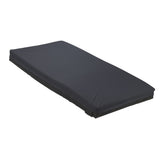 Balanced Aire Non-powered Self Adjusting Convertible Mattress - BeHope