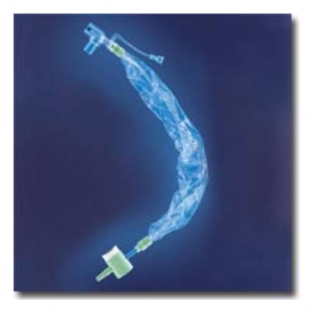 Elbow Trach Care® Airway Management Device - BeHope
