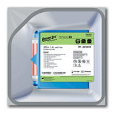 Port Access Kit SafeStep® 20 Gauge 1 Inch Without Port - BeHope