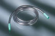 Urinary Drainage Tubing Bard® 3/16 Inch Lumen - BeHope