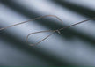 Catheter Stylet Bard® 6 Fr., Curved - BeHope
