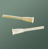 Ureteral Catheter Adapter Bard® Plastic - BeHope