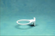 Guardian Close-to-wall Ring Bracket - BeHope