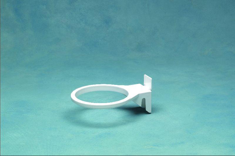 Guardian Close-to-wall Ring Bracket - BeHope