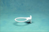 Guardian Close-to-wall Ring Bracket - BeHope