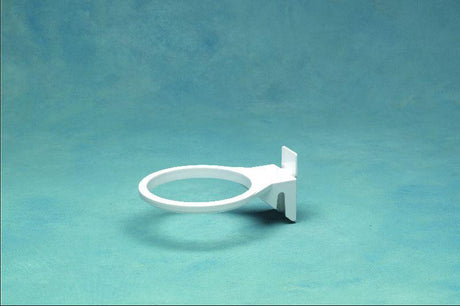 Guardian Close-to-Wall Ring Bracket