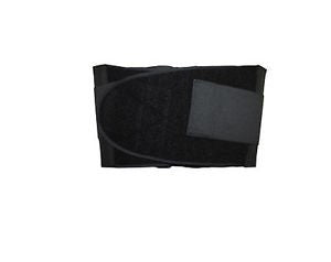 Ceinture lombaire 2X 40 - 51