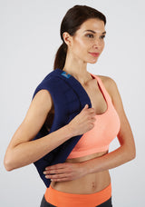 Body Wrap  Hot/Cold