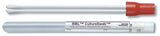 BBL™ CultureSwab™ Specimen Collection and Transport System 5-1/4 Inch Length Sterile - BeHope