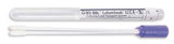Bbl™ Cultureswab™ Ez Ii Microorganism Specimen Collection Transport System - BeHope