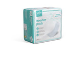 Thin Booster Diaper Liners - BeHope