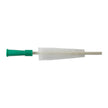 Urethral Catheter Bard® Straight Tip Hydrophilic Coated - Behope