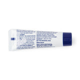 Aquaphor Healing Ointment Dry Skin Moisturizer