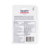 Aquaphor Healing Ointment Dry Skin Moisturizer
