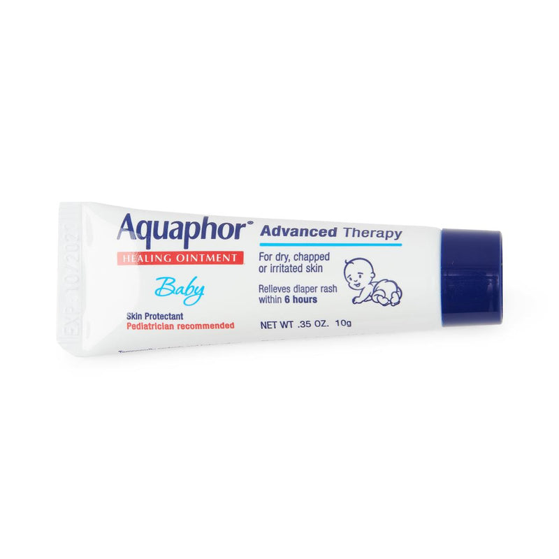 Aquaphor Healing Ointment Dry Skin Moisturizer - BeHope