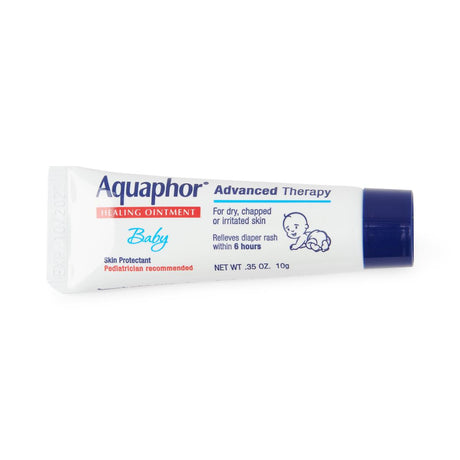 Aquaphor Healing Ointment Dry Skin Moisturizer - BeHope