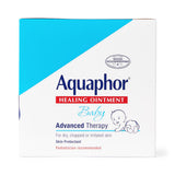 Aquaphor Healing Ointment Dry Skin Moisturizer