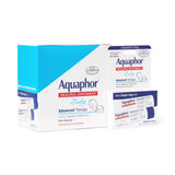 Aquaphor Healing Ointment Dry Skin Moisturizer