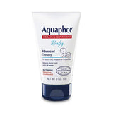 Aquaphor Healing Ointment Dry Skin Moisturizer