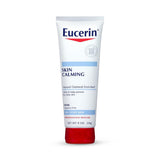 Eucerin Skin-calming Cream - BeHope