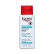 Beiersdorf Eucerin Intensive Repair Lotion - BeHope