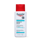 Beiersdorf Eucerin Intensive Repair Lotion - BeHope