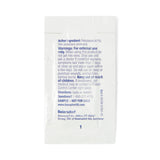 Aquaphor Healing Ointment Dry Skin Moisturizer