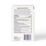 Aquaphor Healing Ointment Dry Skin Moisturizer