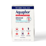 Aquaphor Healing Ointment Dry Skin Moisturizer