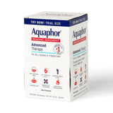 Aquaphor Healing Ointment Dry Skin Moisturizer