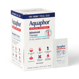 Aquaphor Healing Ointment Dry Skin Moisturizer