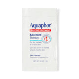Aquaphor Healing Ointment Dry Skin Moisturizer