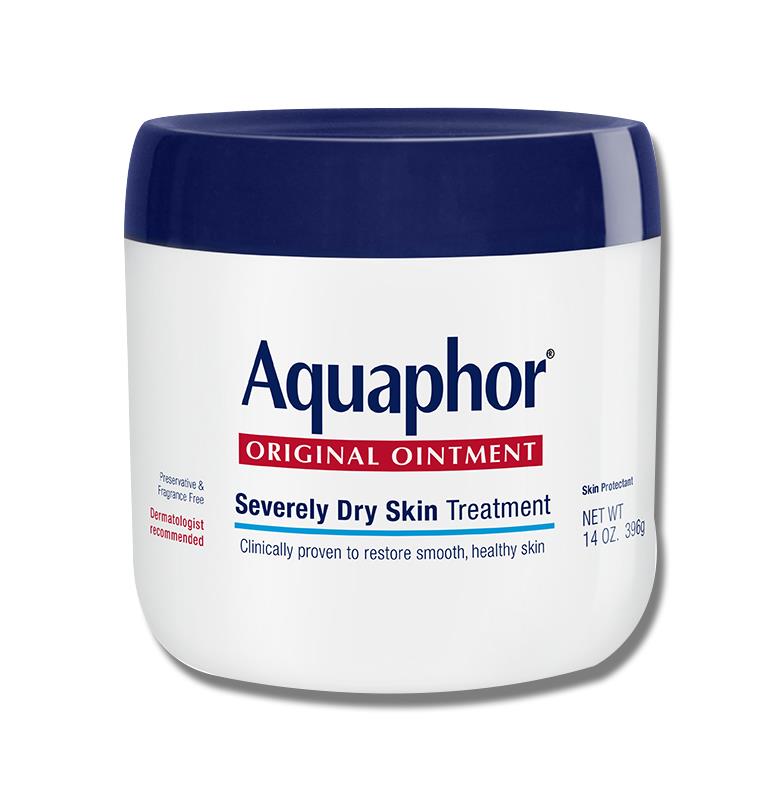 Aquaphor Original Ointment - BeHope