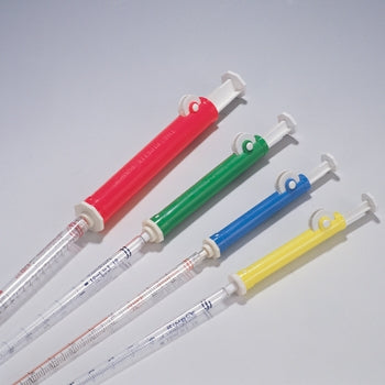Pipette Pump™ Pipette Pump 10 mL NonSterile - BeHope