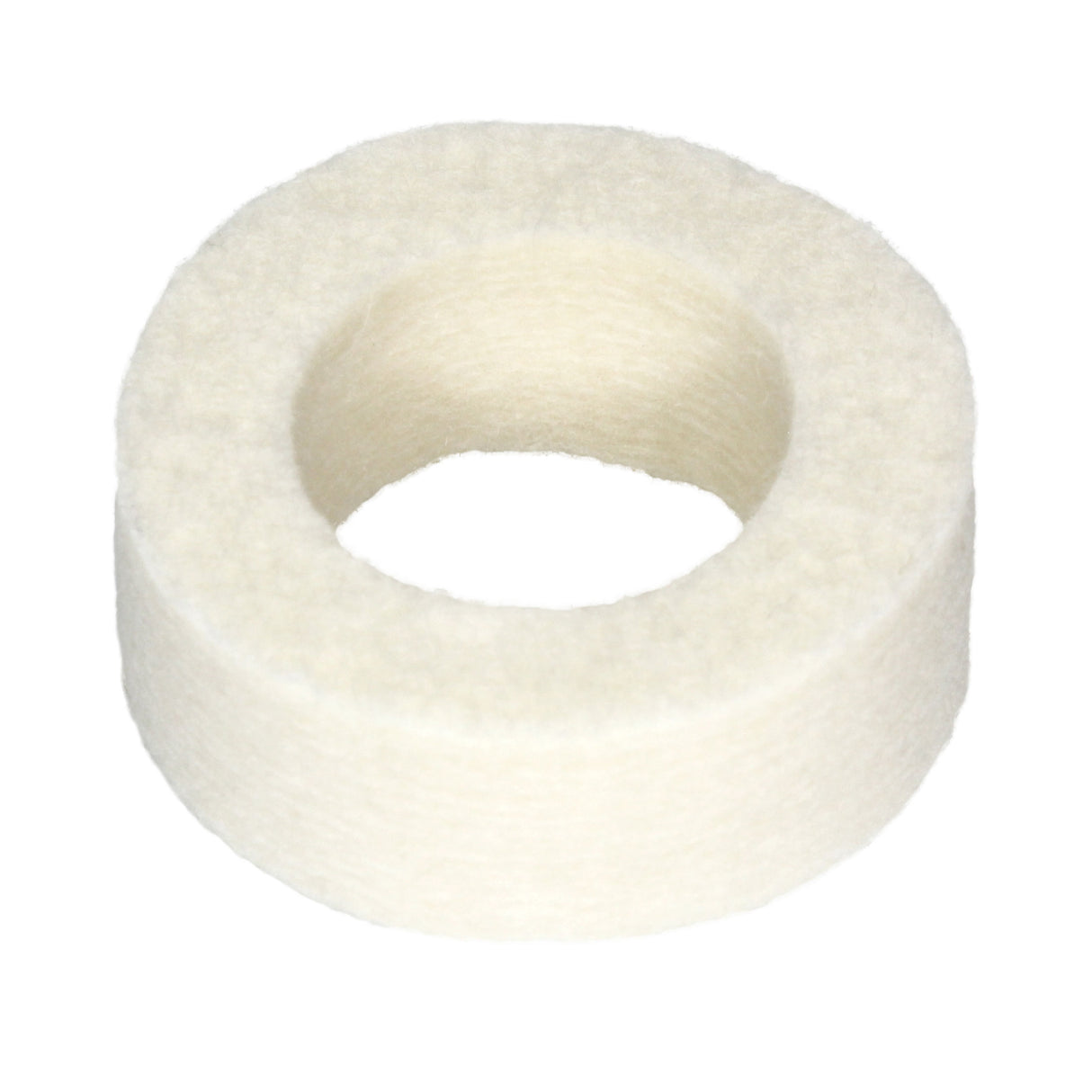 Nebulizer Intake Filter - Behope