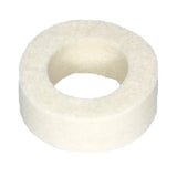 Nebulizer Intake Filter - Behope