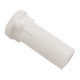Intake Filter for Respironics CPAP and BPAP Machines - BeHope