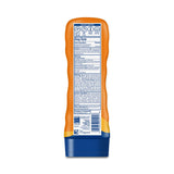 Banana Boat Sport Ultra Sunscreen Lotion - BeHope